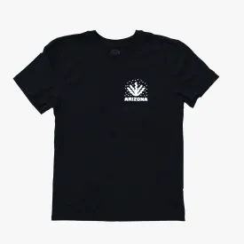 Arizona Agave Shirt