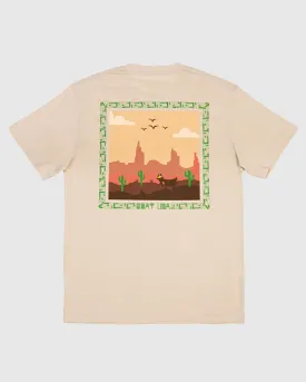 Cactus T-Shirt