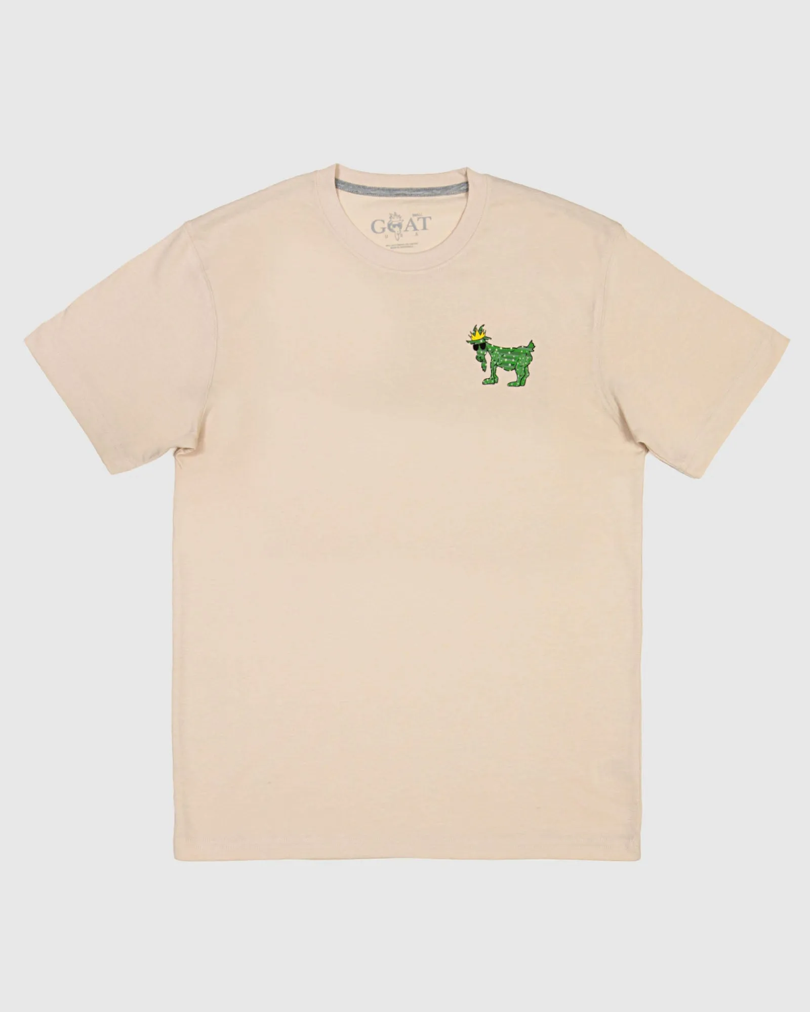 Cactus T-Shirt