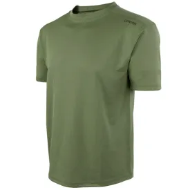 Condor Maxfort Training Top