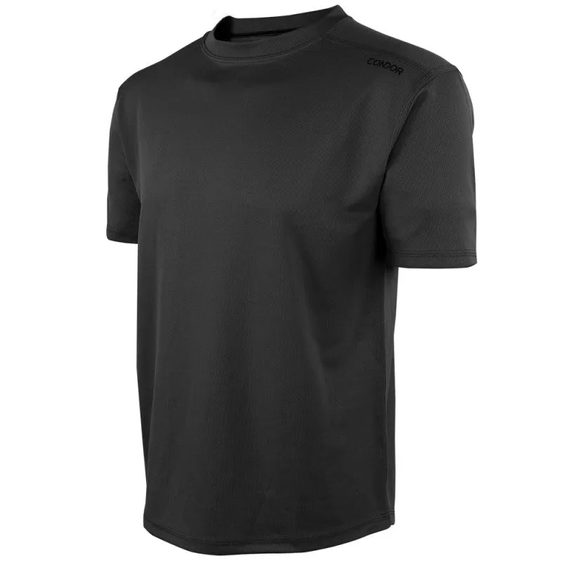 Condor Maxfort Training Top