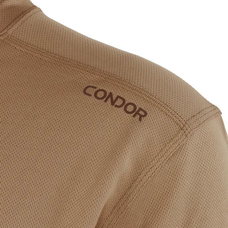 Condor Maxfort Training Top