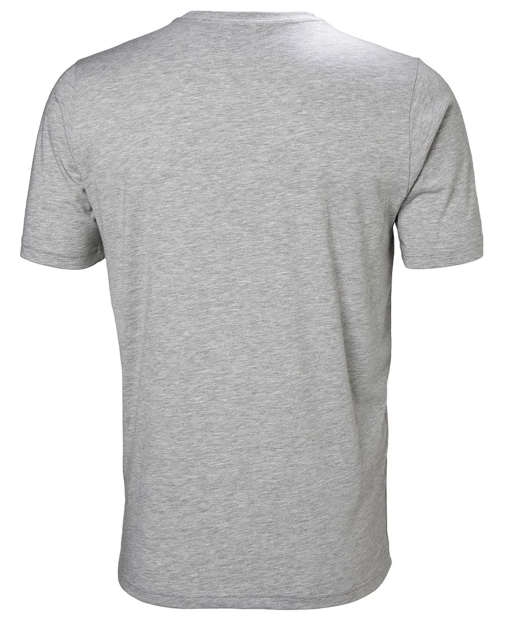 Helly Hansen Mens Logo T-Shirt