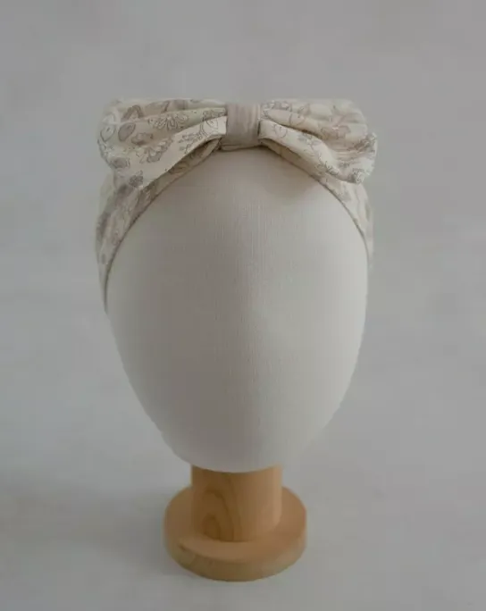 Lea Headband