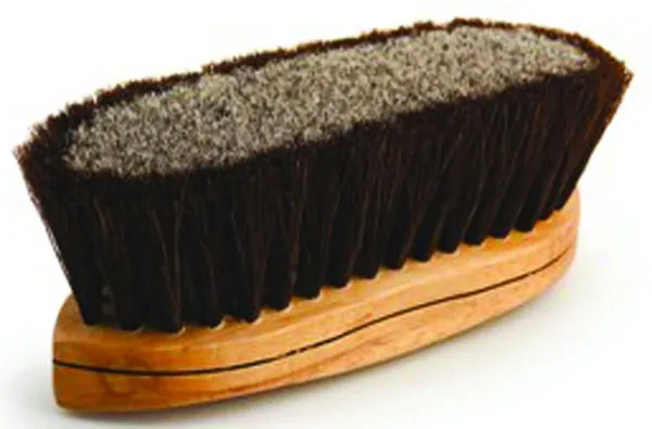 Legends Brush Beauty Soft #2202