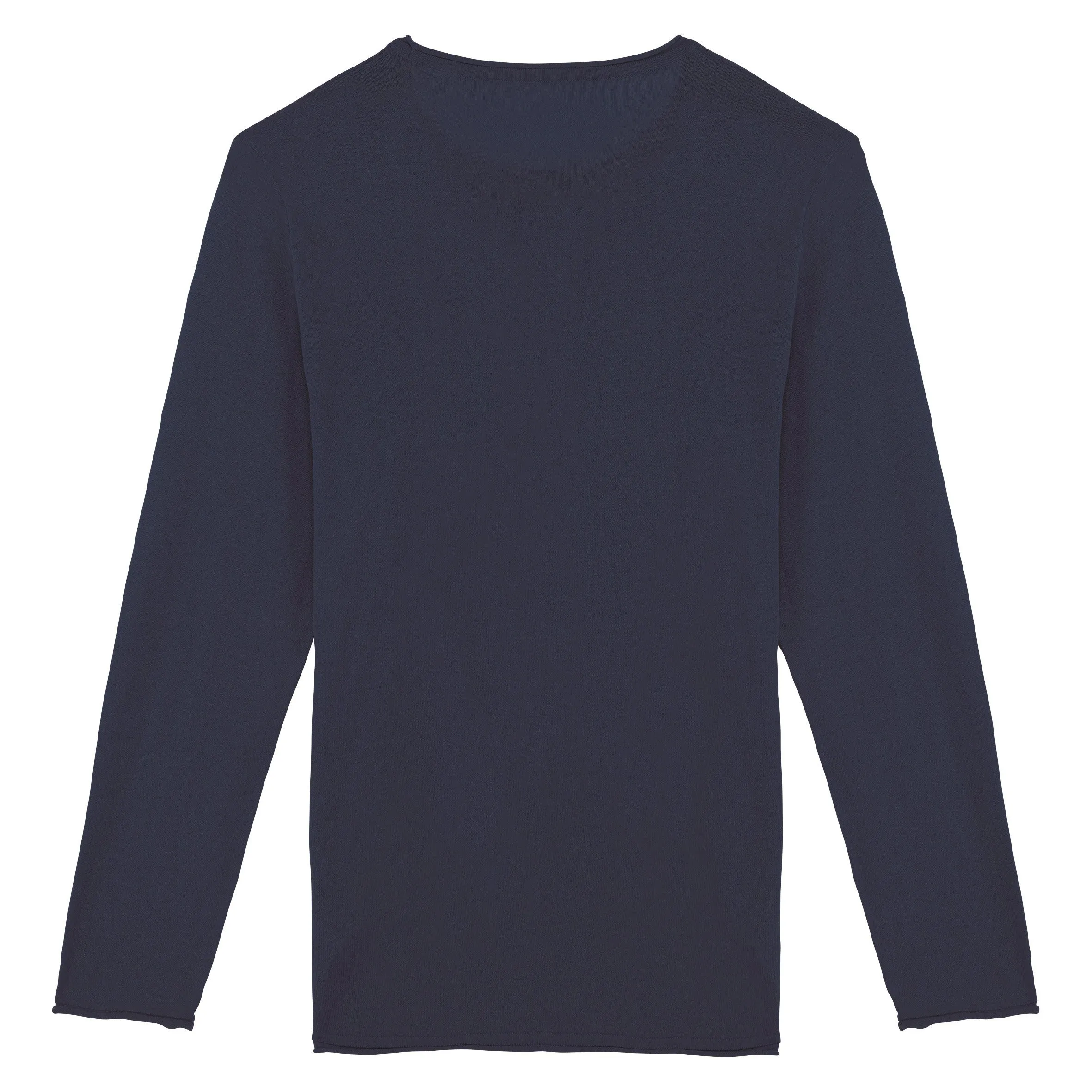 Long-sleeved Jumper - 160 g/m² - NS900