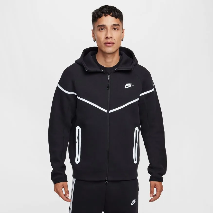 M Nike Tech Windrunner FZ0754-010