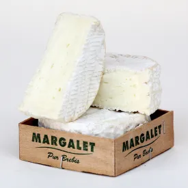 MARGALET