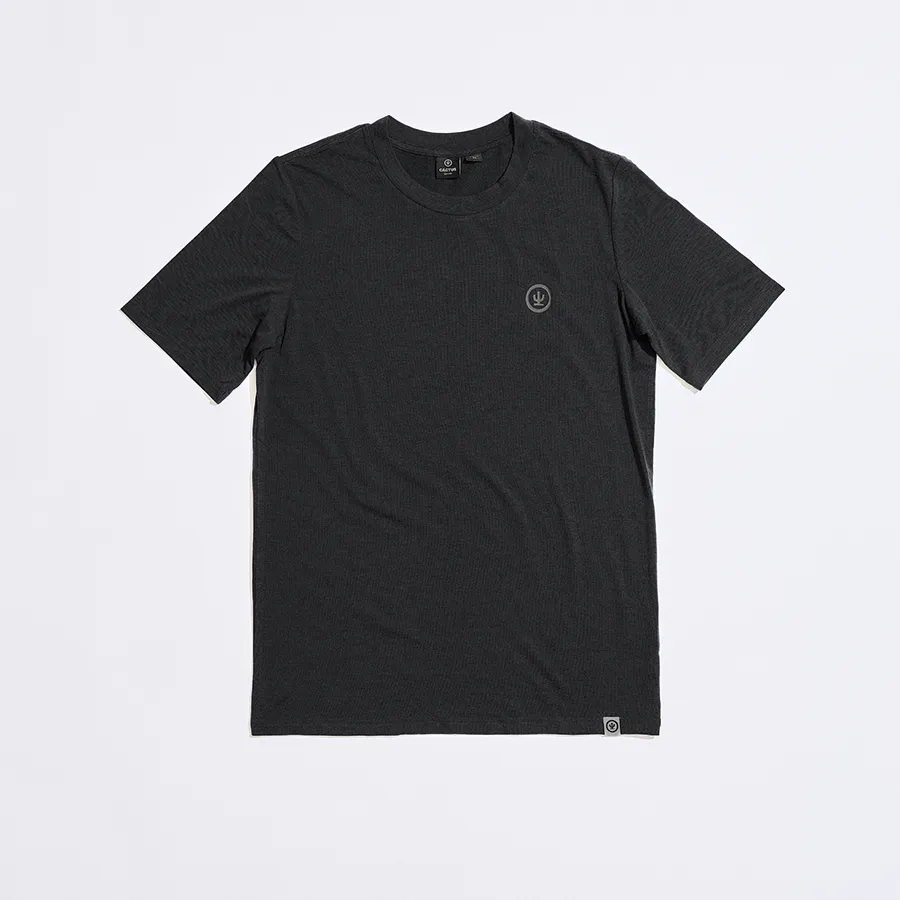 Merino SS T-Shirt Mens