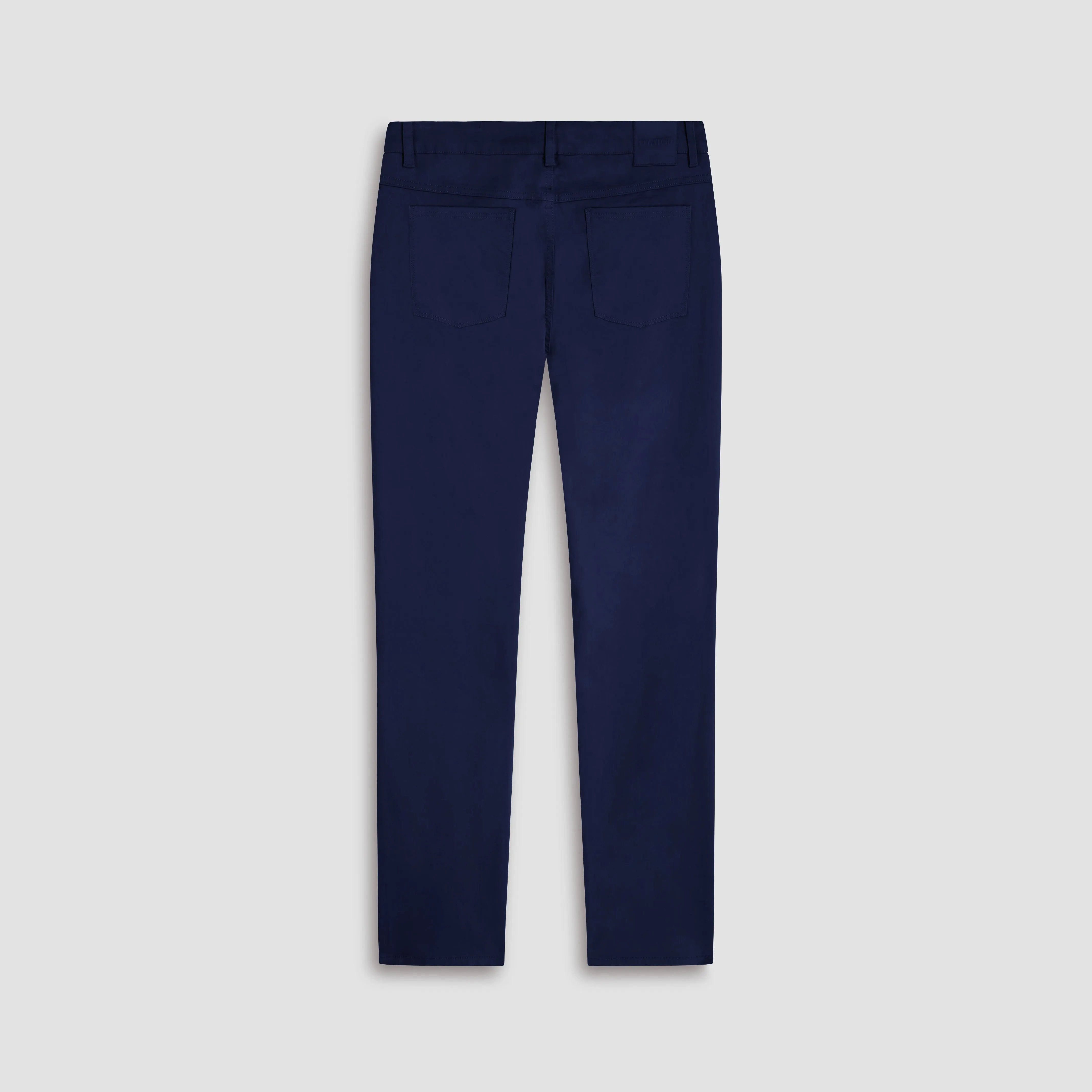 Preston Five Pocket Pant