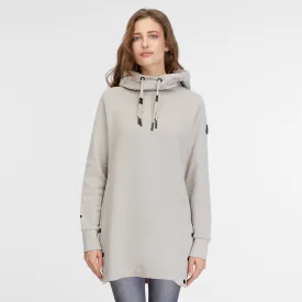 Ragwear Rowenna sweatshirt