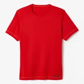 Run Dry Breathable Men's Running T-shirt