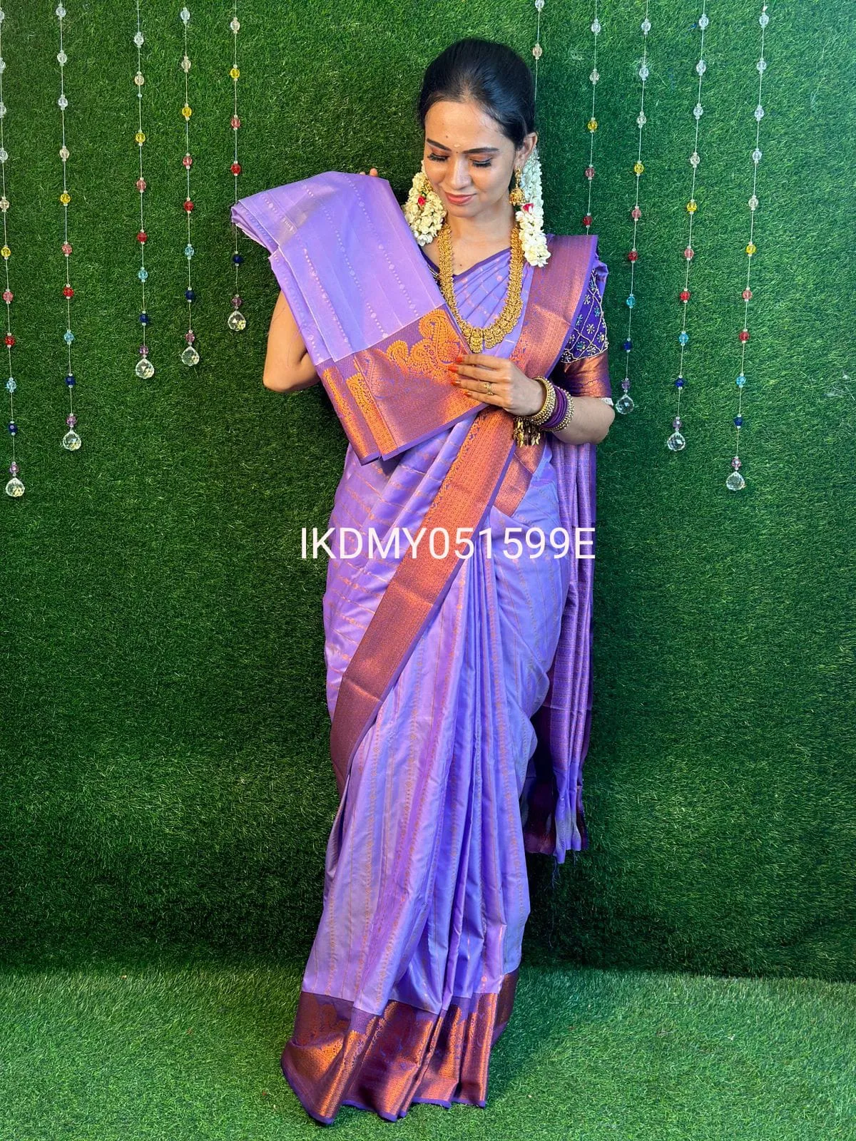 Soft silk sarees prebook