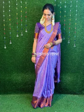 Soft silk sarees prebook