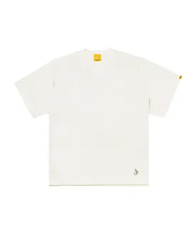 Soft Touch Cotton T-shirt