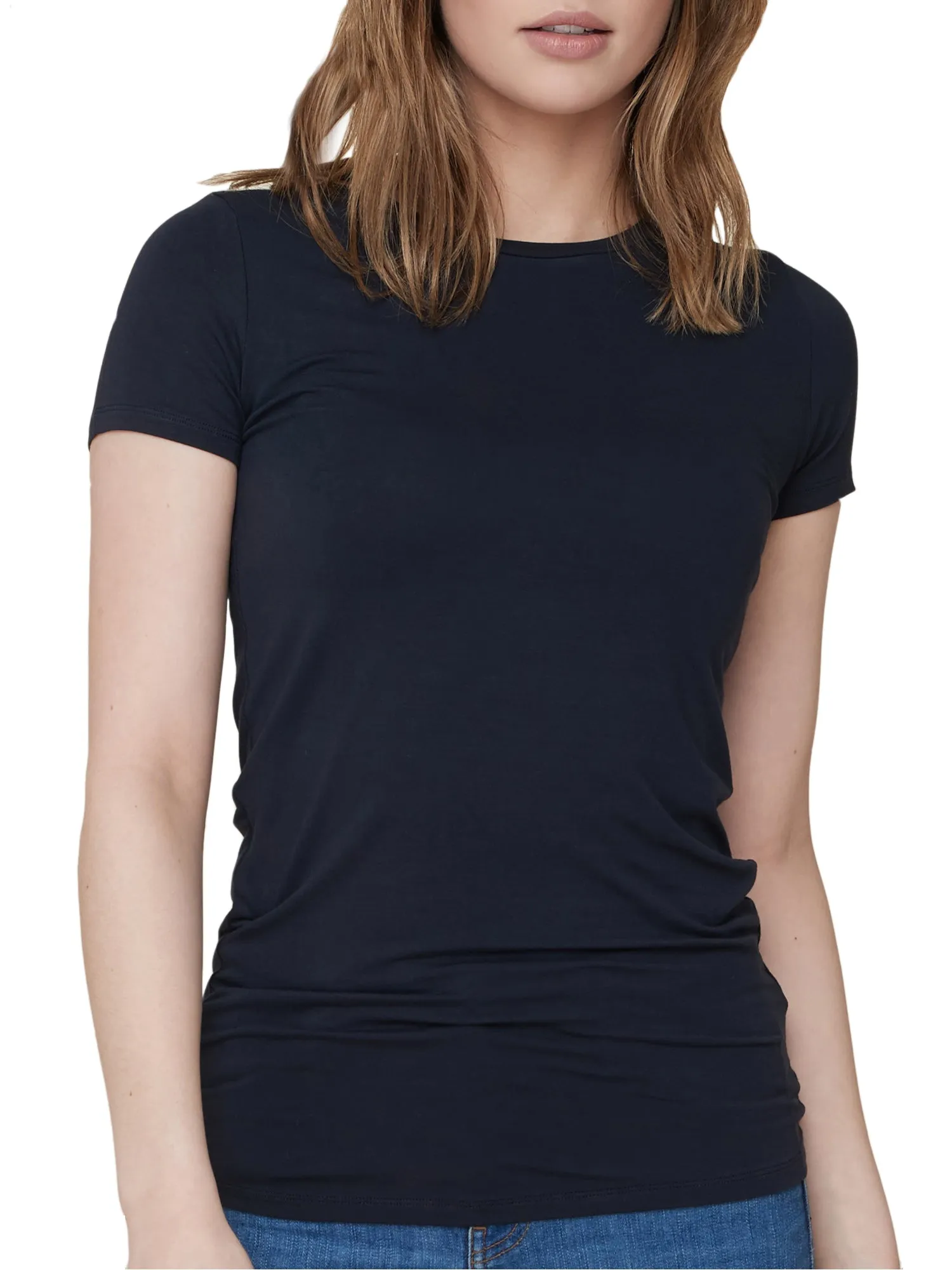 Soft Touch T Shirt