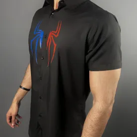 Spider-Man Shirt