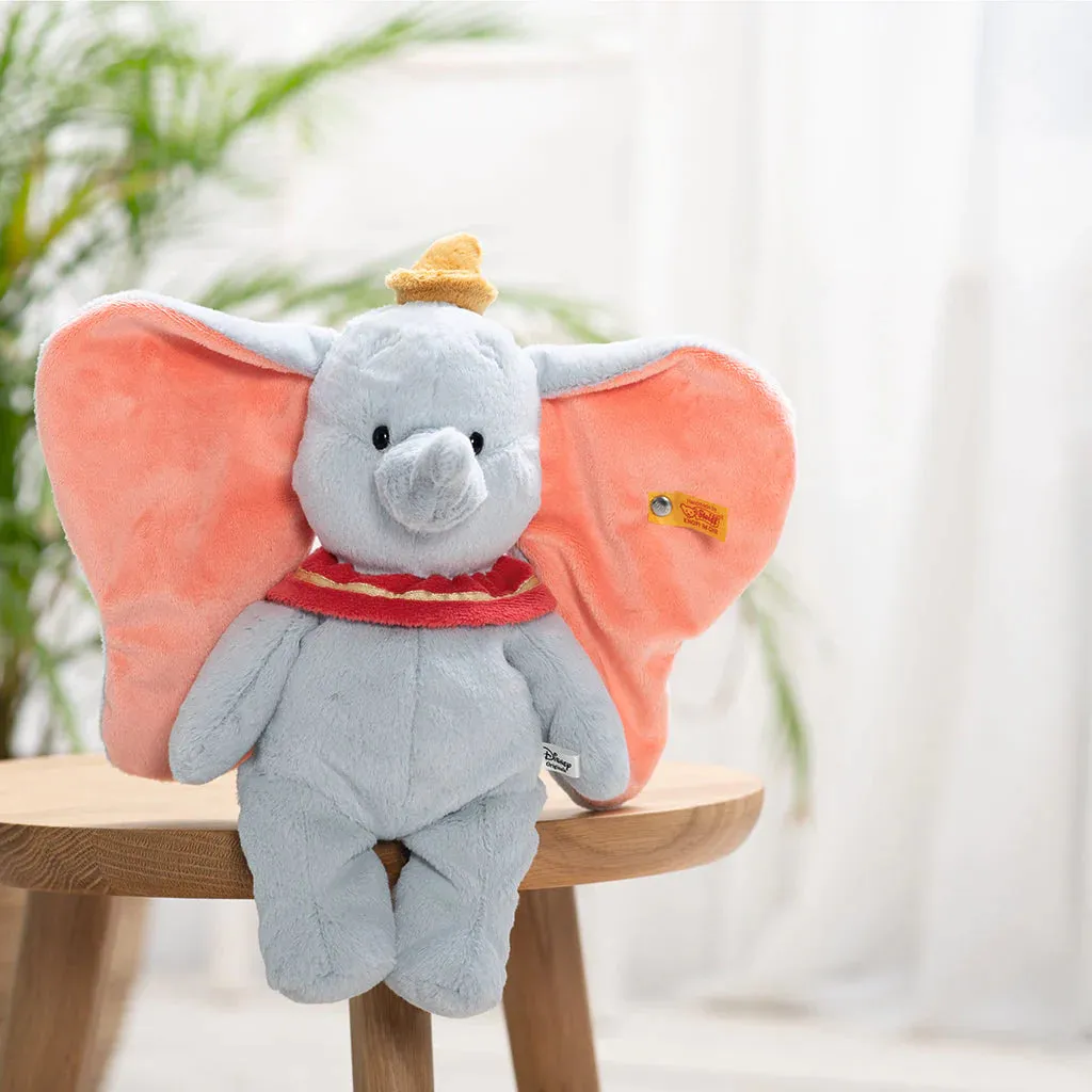 Steiff - Disney's Dumbo