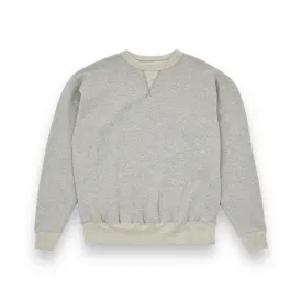 Sunray Laniakea Sweatshirt Hambledon Grey