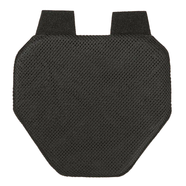 UARM™ GAM™ Groin Armor Module