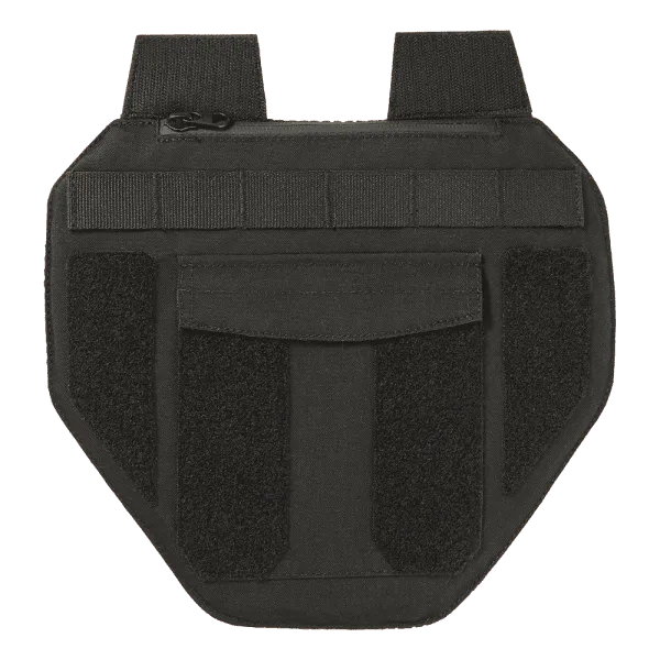 UARM™ GAM™ Groin Armor Module