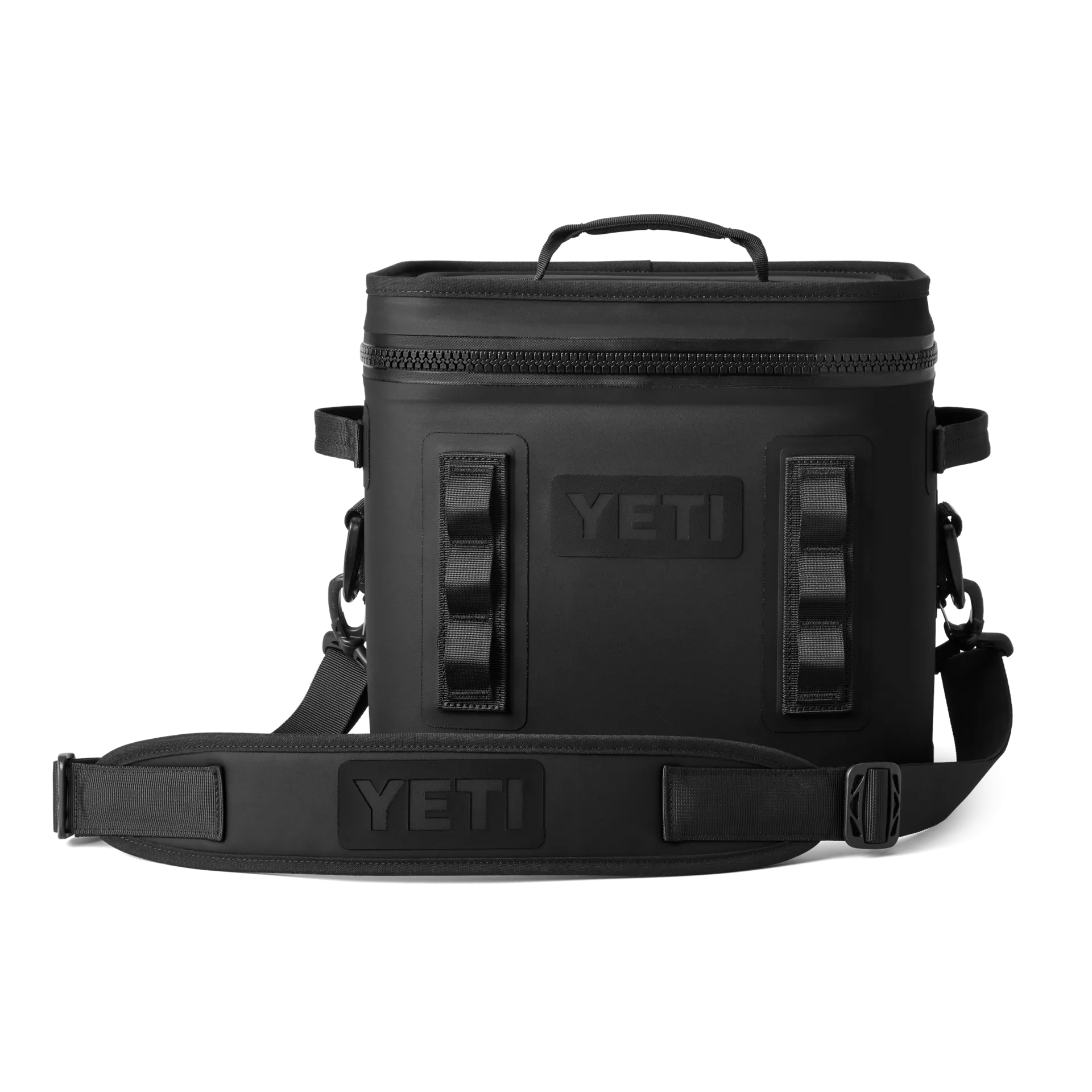 YETI Hopper Flip 12