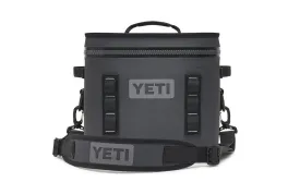 YETI Hopper Flip 12