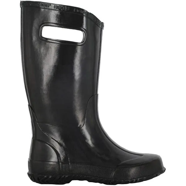 Youth Rain Boot