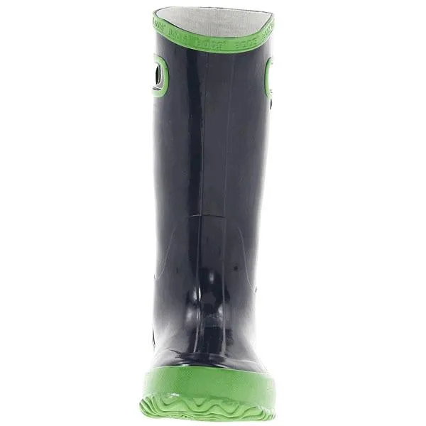 Youth Rain Boot