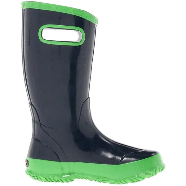 Youth Rain Boot