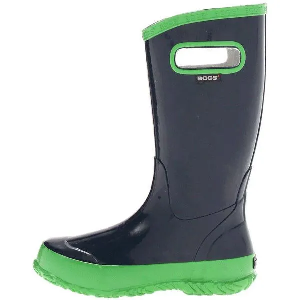 Youth Rain Boot